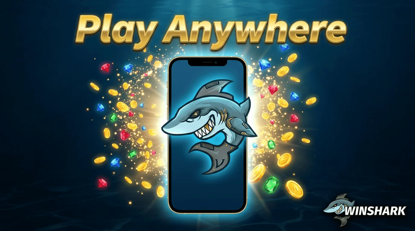 Install casino app mobile device full game library access