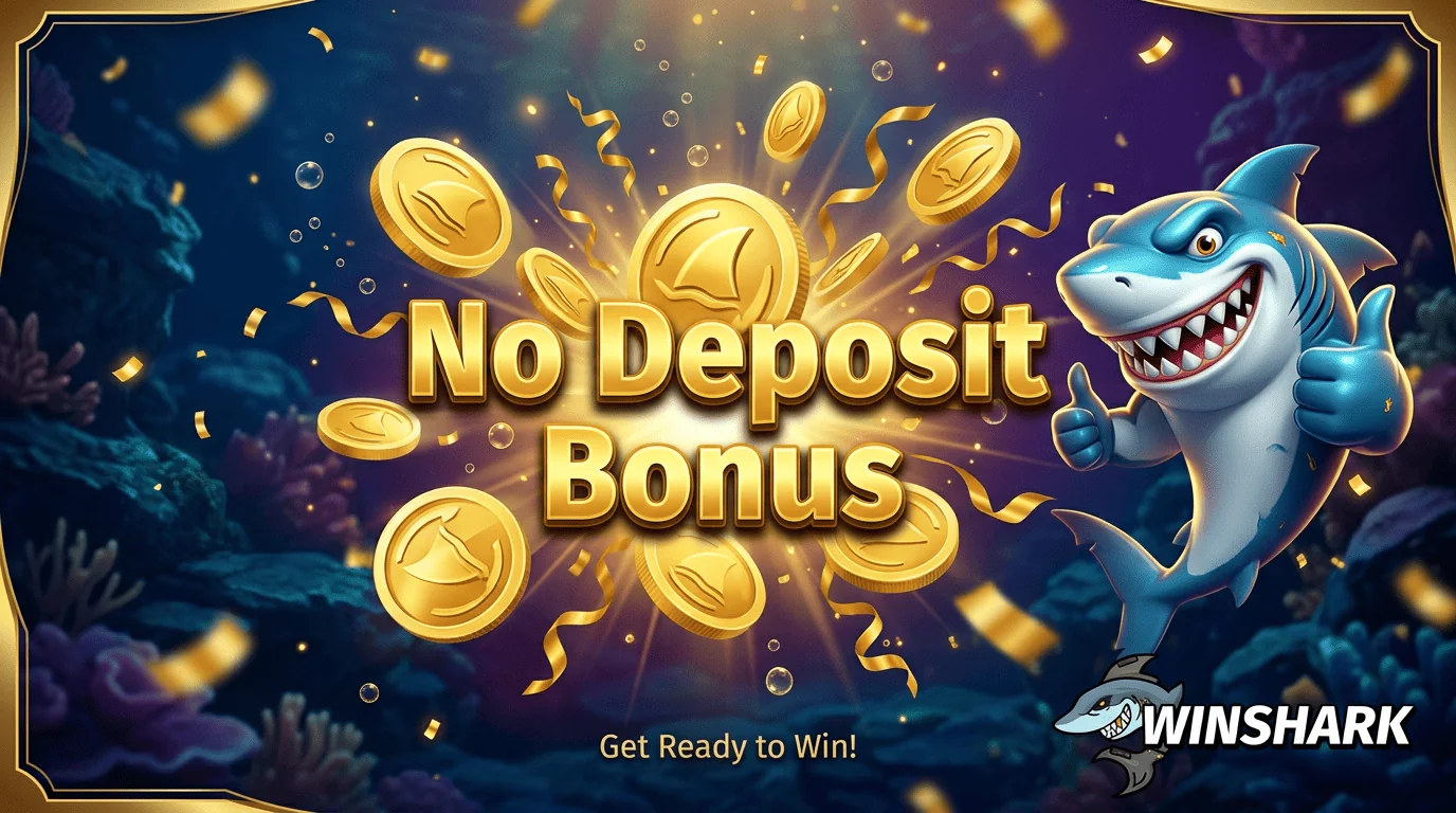 Risk-free casino trial play without deposit Australia
